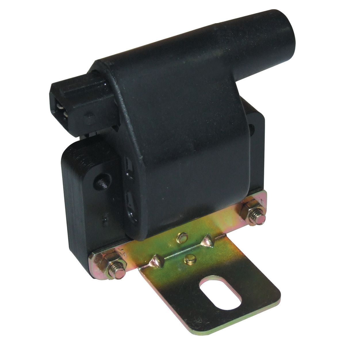 Tridon Ignition Coil TIC335