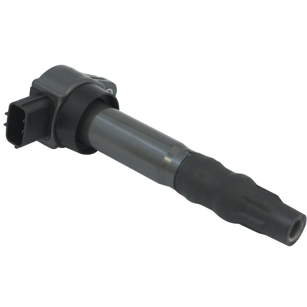 Tridon Ignition Coil TIC336