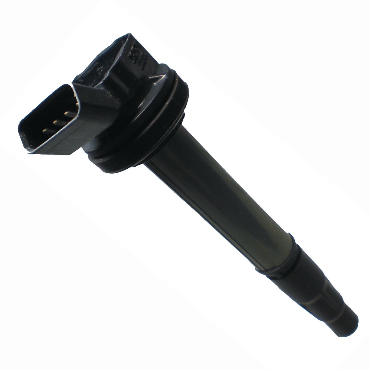 Tridon Ignition Coil TIC337