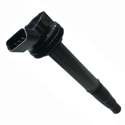 Tridon Ignition Coil TIC337