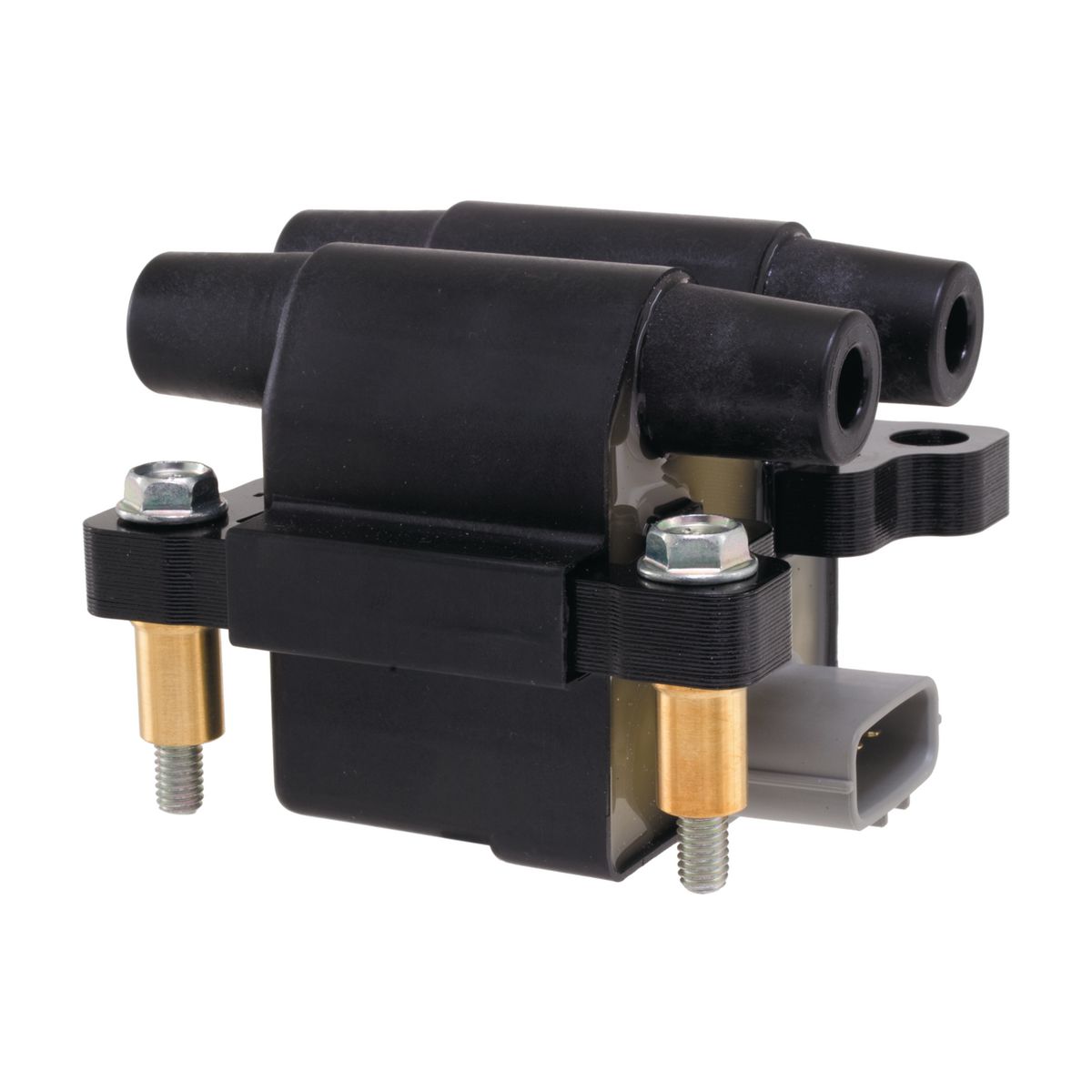 Tridon Ignition Coil TIC338