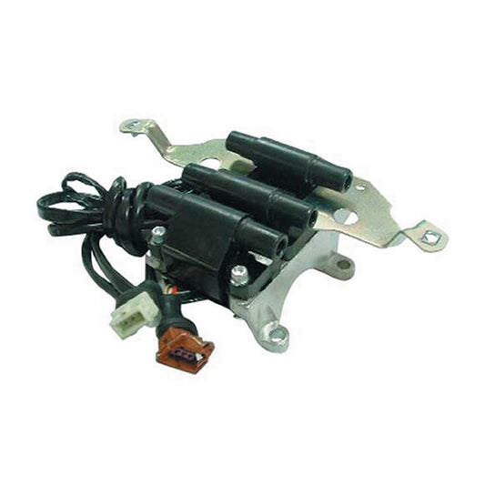 Tridon Ignition Coil TIC340