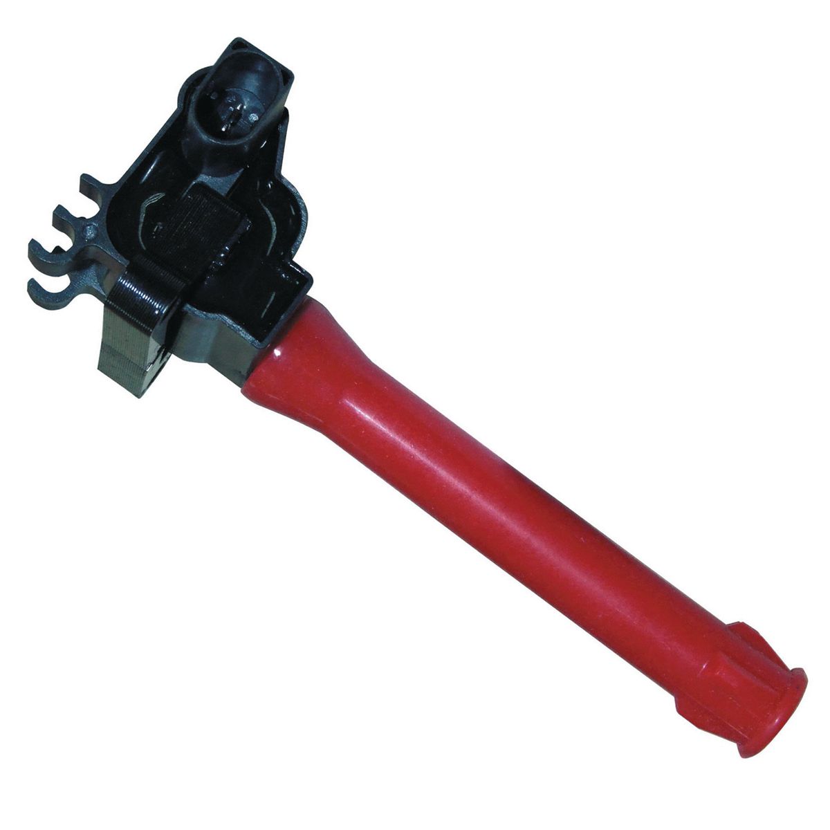 Tridon Ignition Coil TIC341