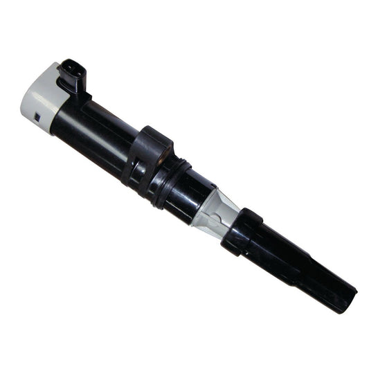 Tridon Ignition Coil TIC342