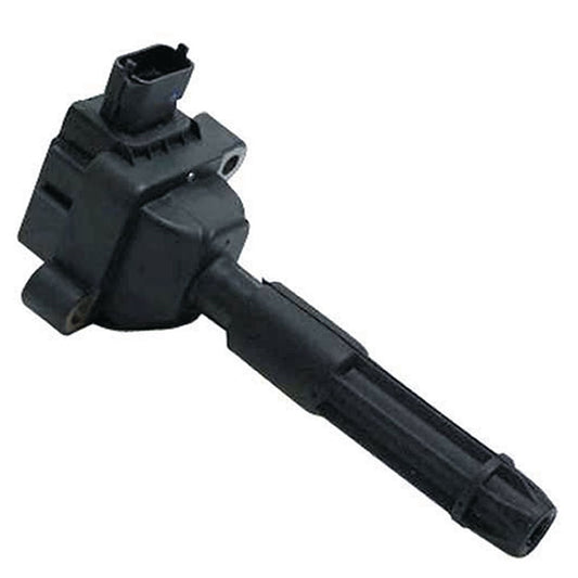 Tridon Ignition Coil TIC343