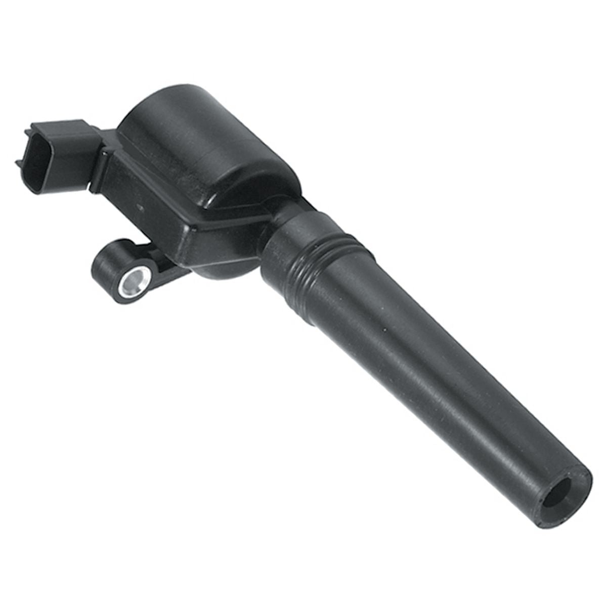 Tridon Ignition Coil TIC347