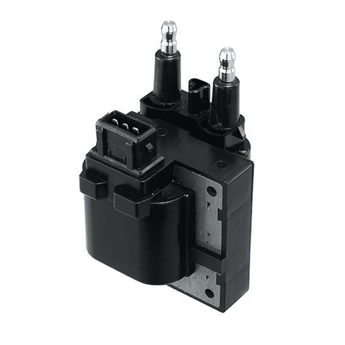 Tridon Ignition Coil TIC349