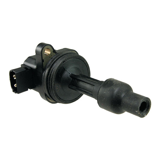 Tridon Ignition Coil TIC351