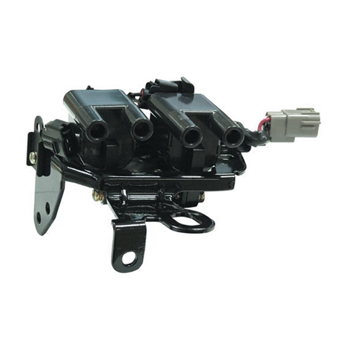 Tridon Ignition Coil TIC352