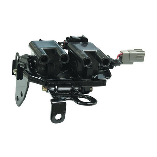 Tridon Ignition Coil TIC352