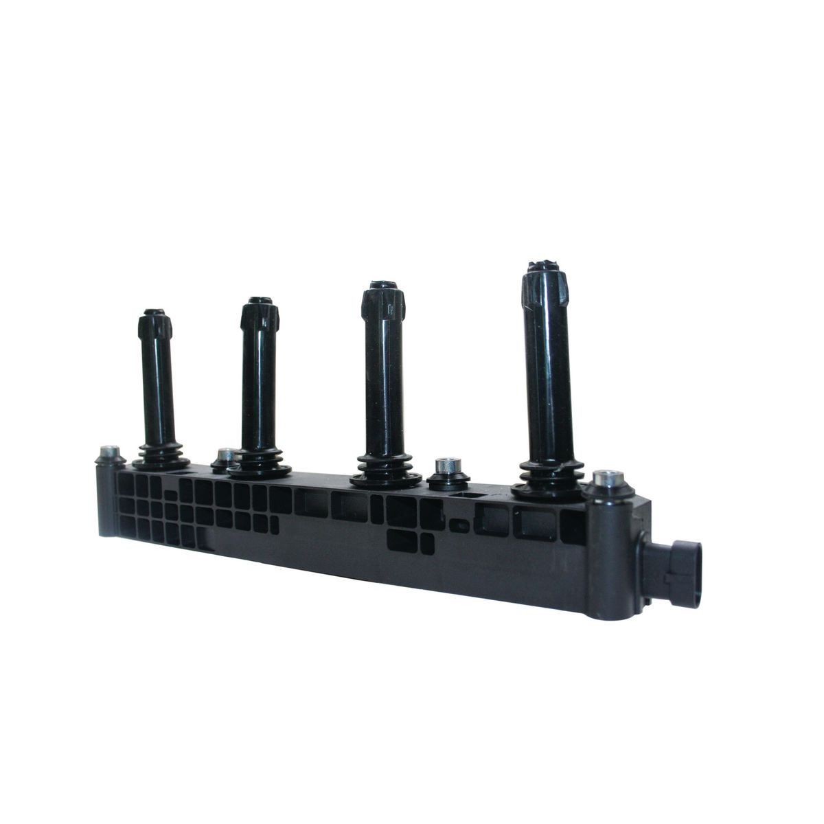 Tridon Ignition Coil TIC354