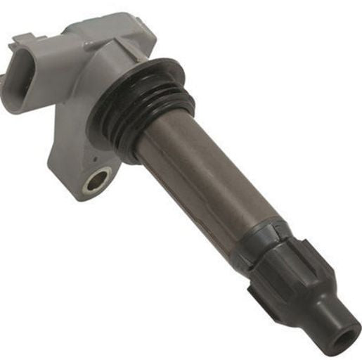 Tridon Ignition Coil Set TIC252-6