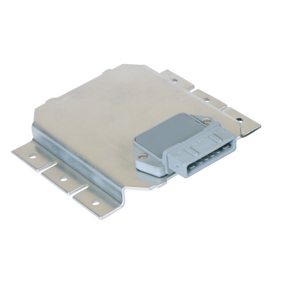Tridon Ignition module TIM070