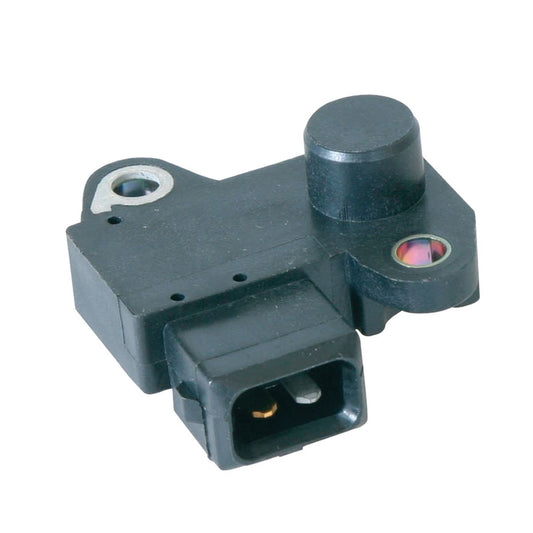 Tridon Ignition module TIM072