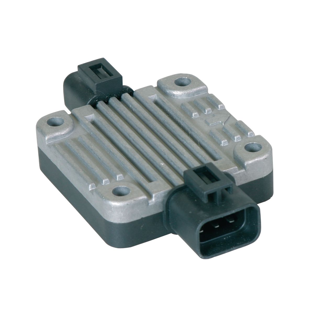 Tridon Ignition module TIM074