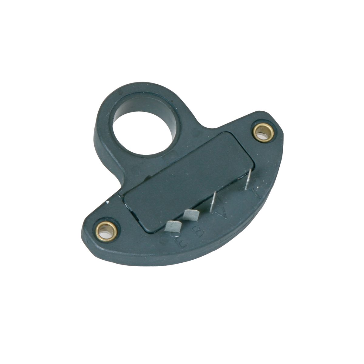 Tridon Ignition module TIM076