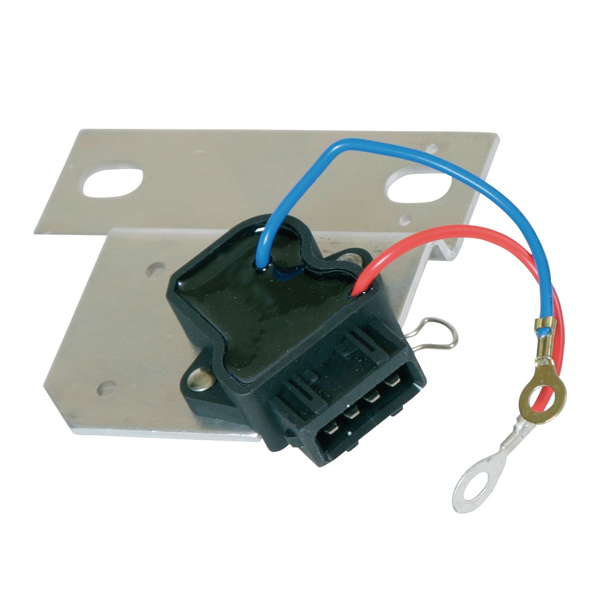 Tridon Ignition module TIM077