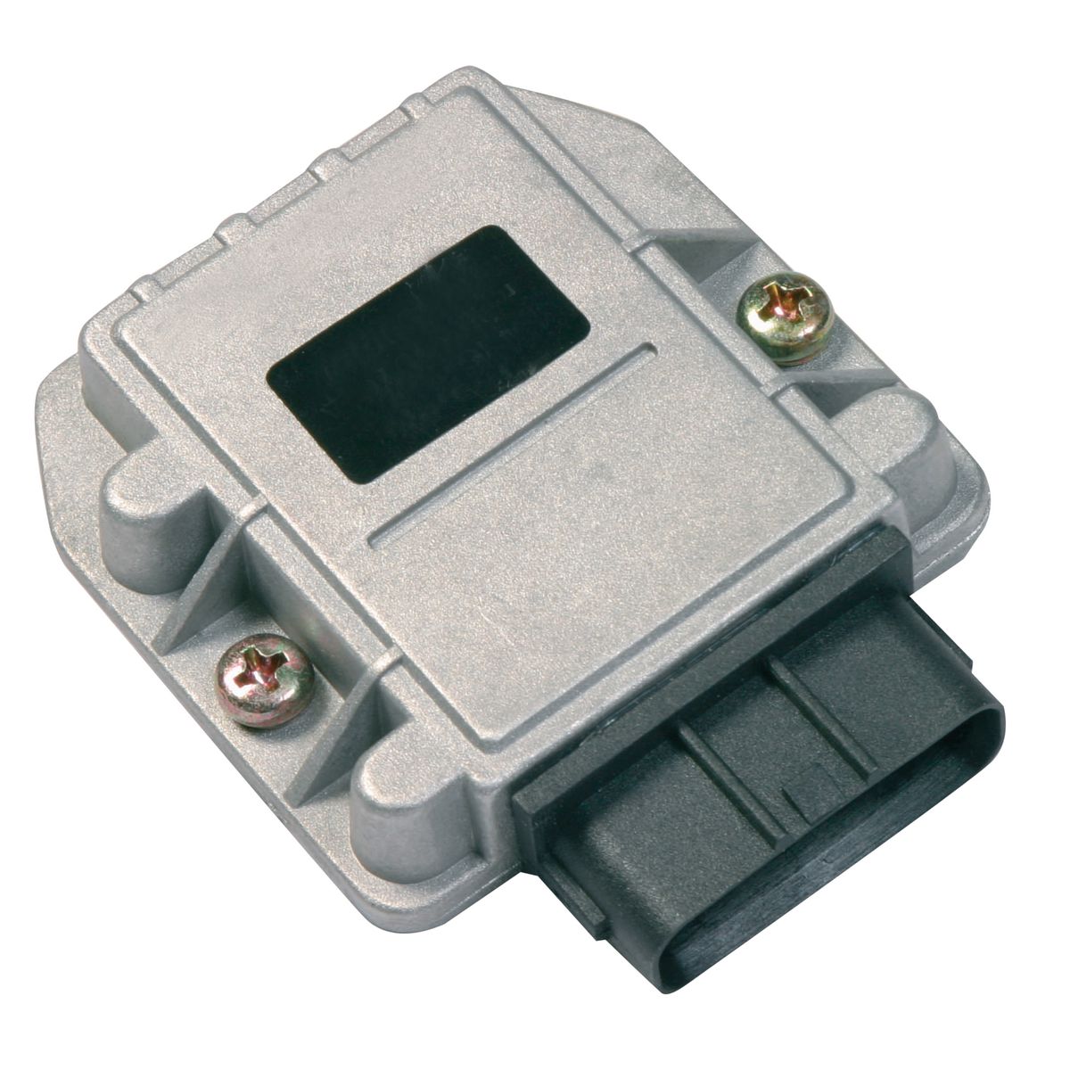 Tridon Ignition module TIM079