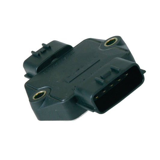 Tridon Ignition module TIM085