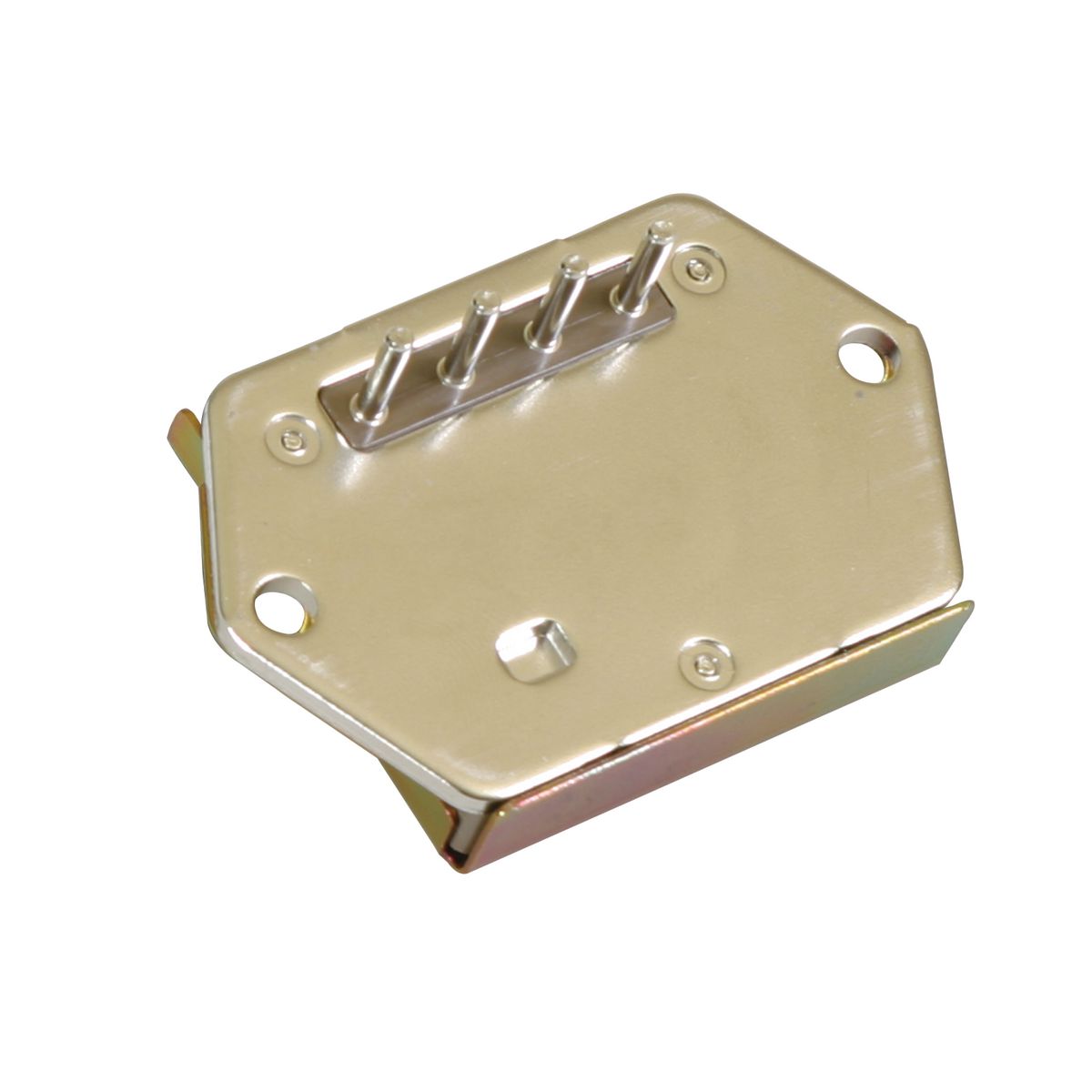 Tridon Ignition Module TIM086