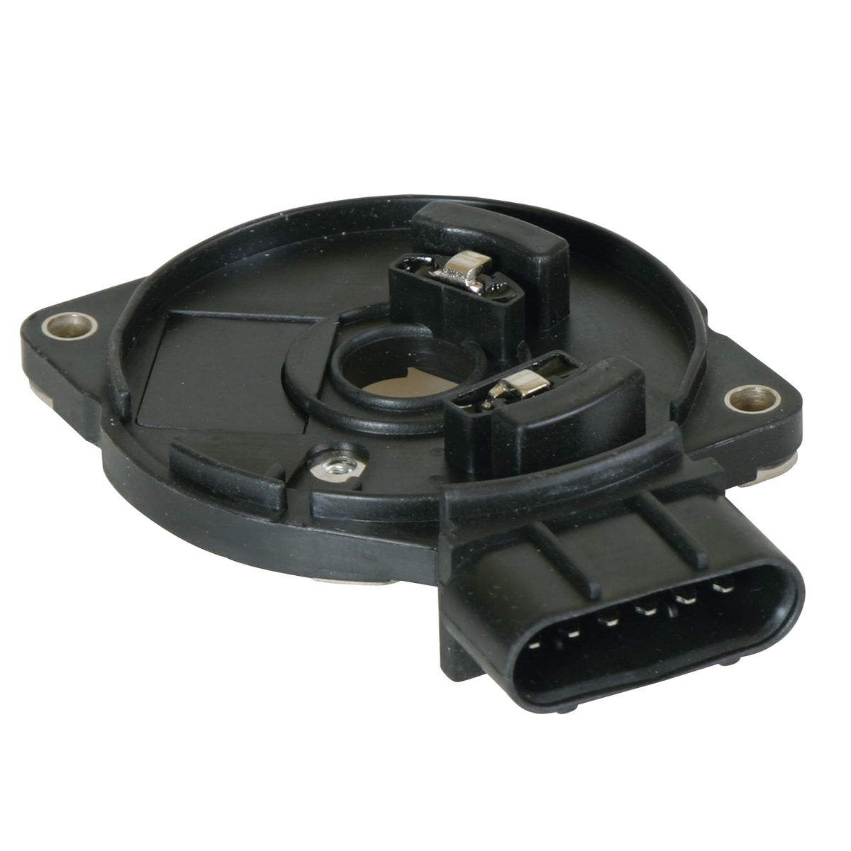 Tridon Ignition module TIM088