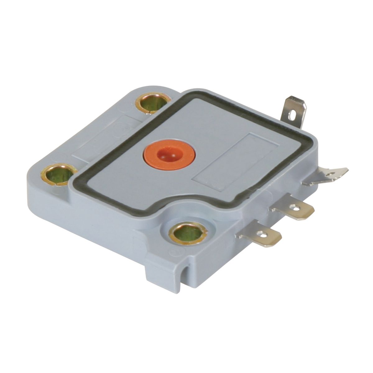 Tridon Ignition module TIM091