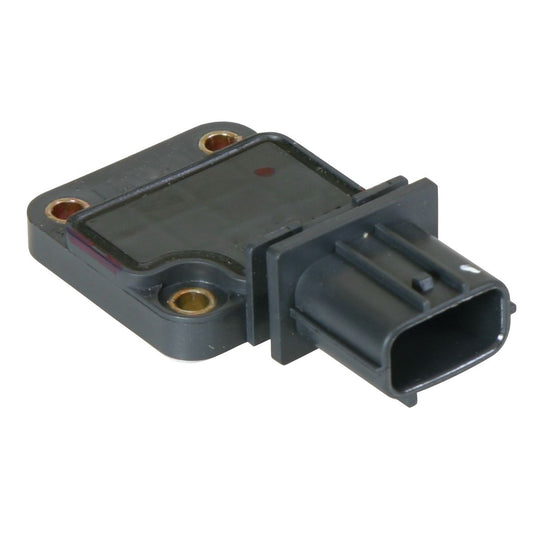 Tridon Ignition module TIM092