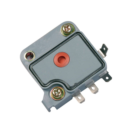 Tridon Ignition module TIM095
