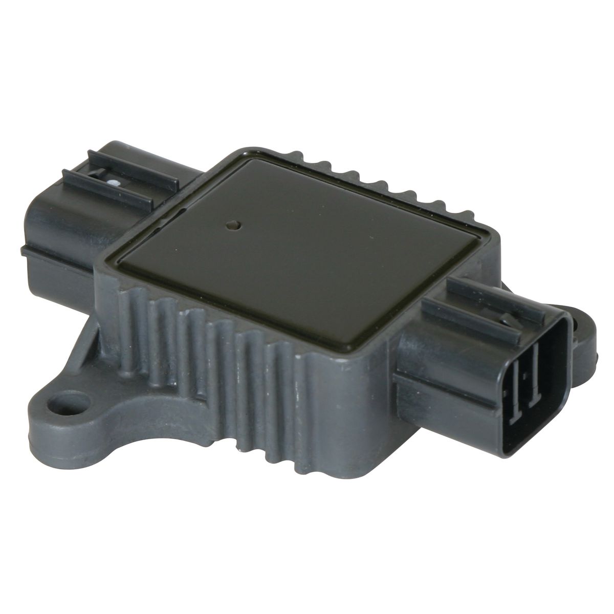 Tridon Ignition module TIM097