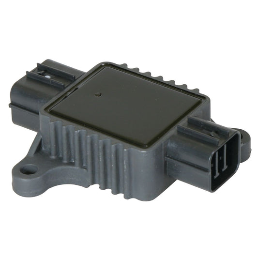 Tridon Ignition module TIM097