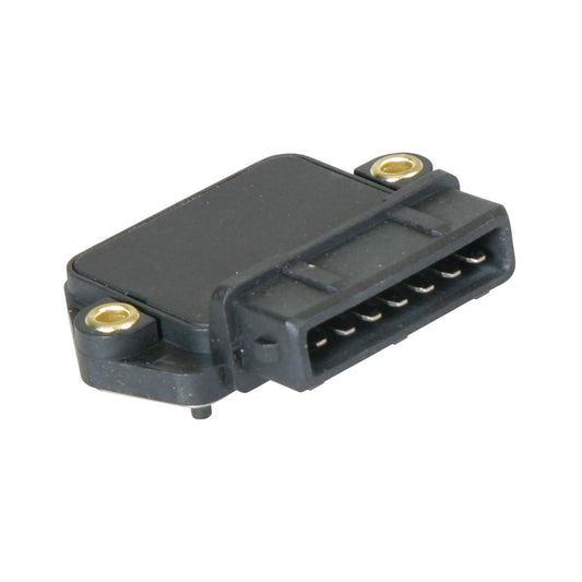 Tridon Ignition module TIM100