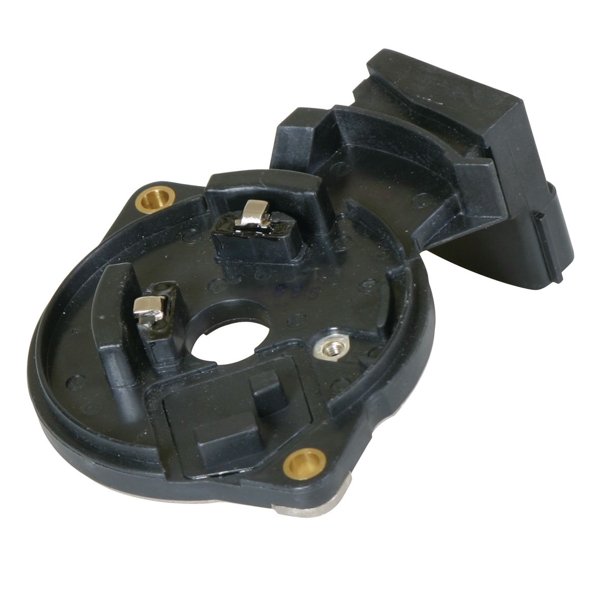 Tridon Ignition module TIM101