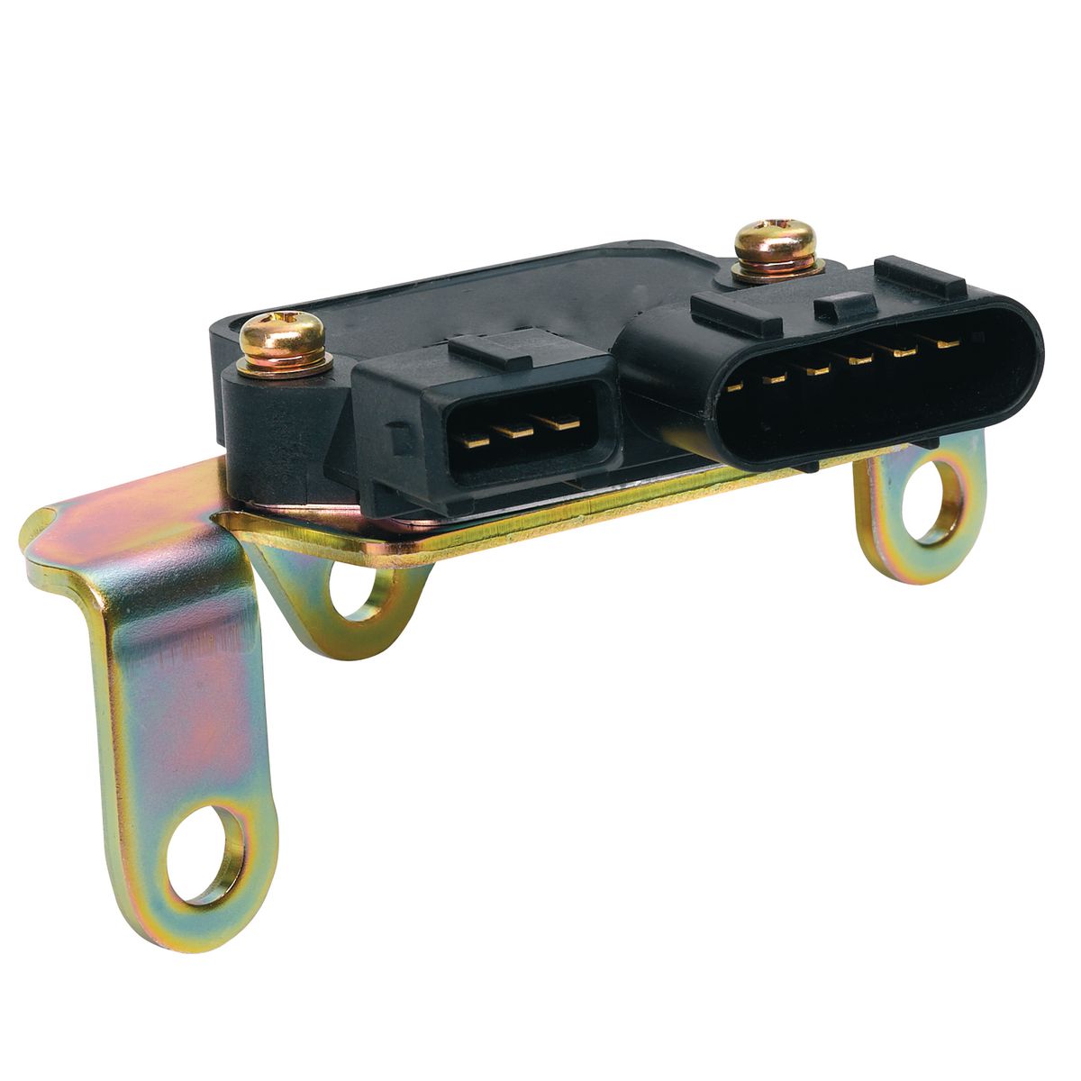 Tridon Ignition module TIM102