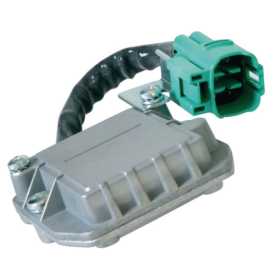 Tridon Ignition module TIM113