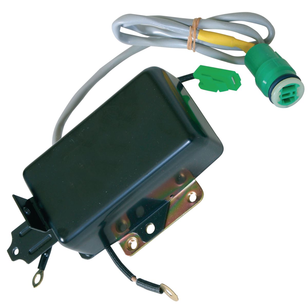 Tridon Ignition module TIM120
