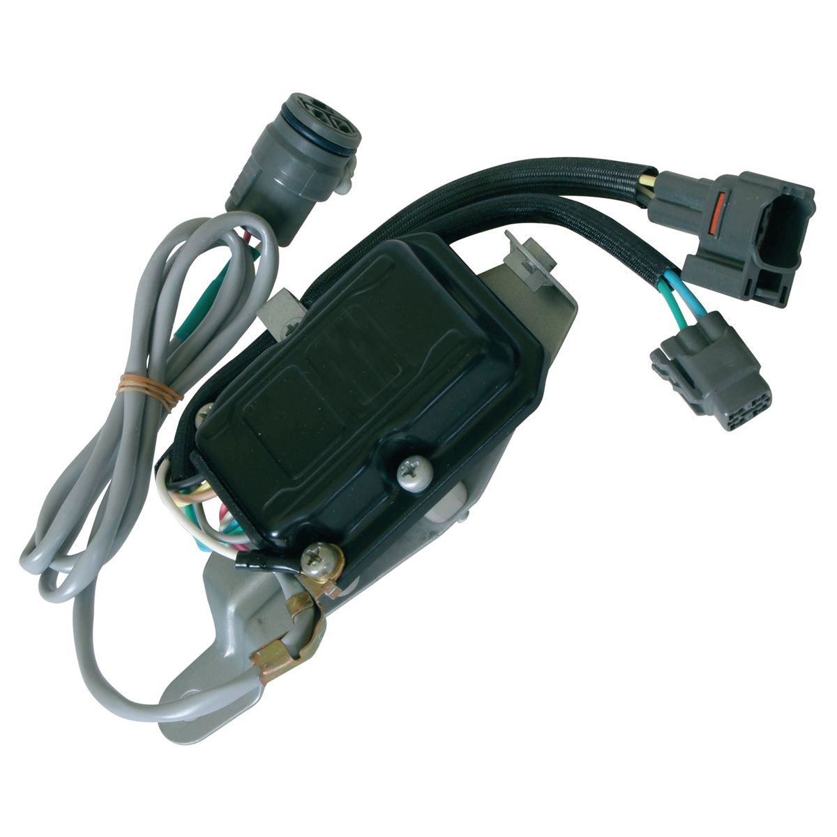 Tridon Ignition module TIM121