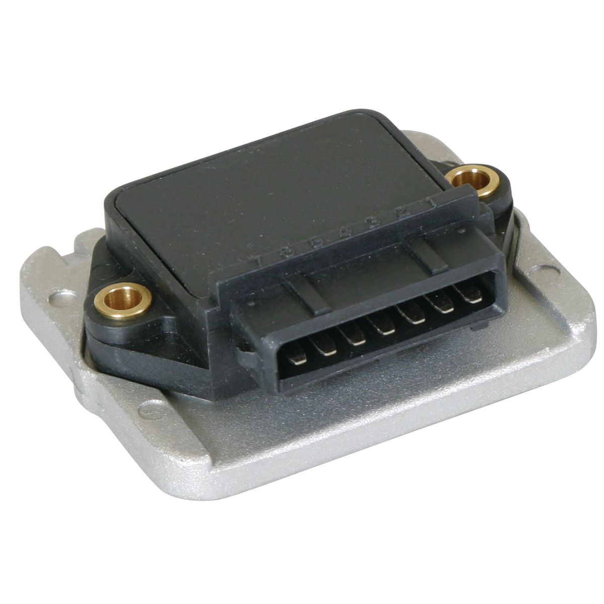Tridon Ignition Module TIM137