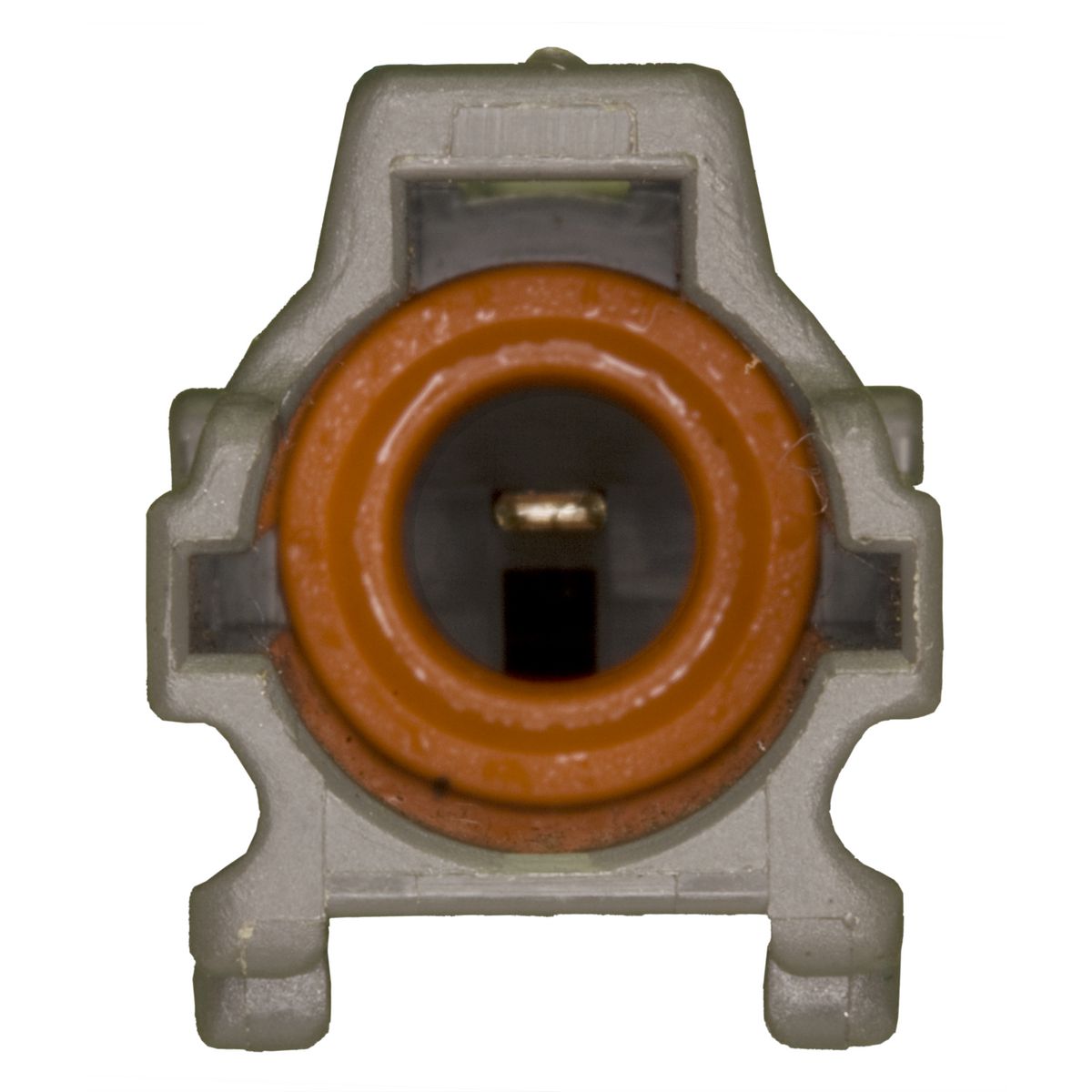 Tridon Oil Pressure Sensor TPS130
