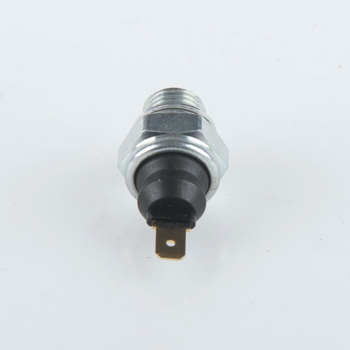 Tridon Oil Pressure Switch TPS024