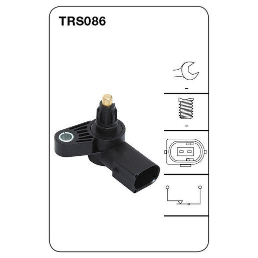 Tridon Reverse Light switch TRS086