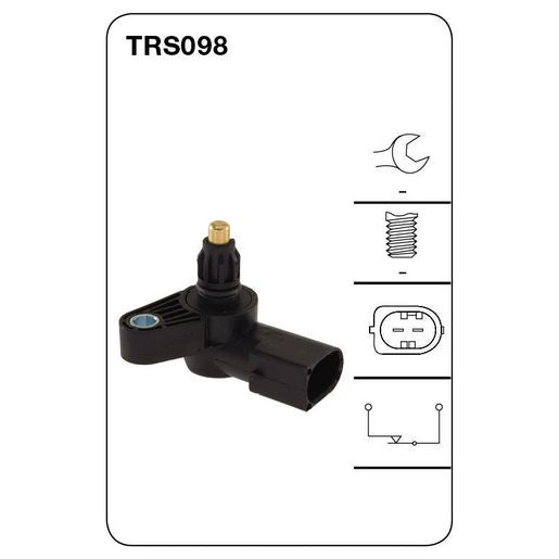 Tridon Reverse Light switch TRS098