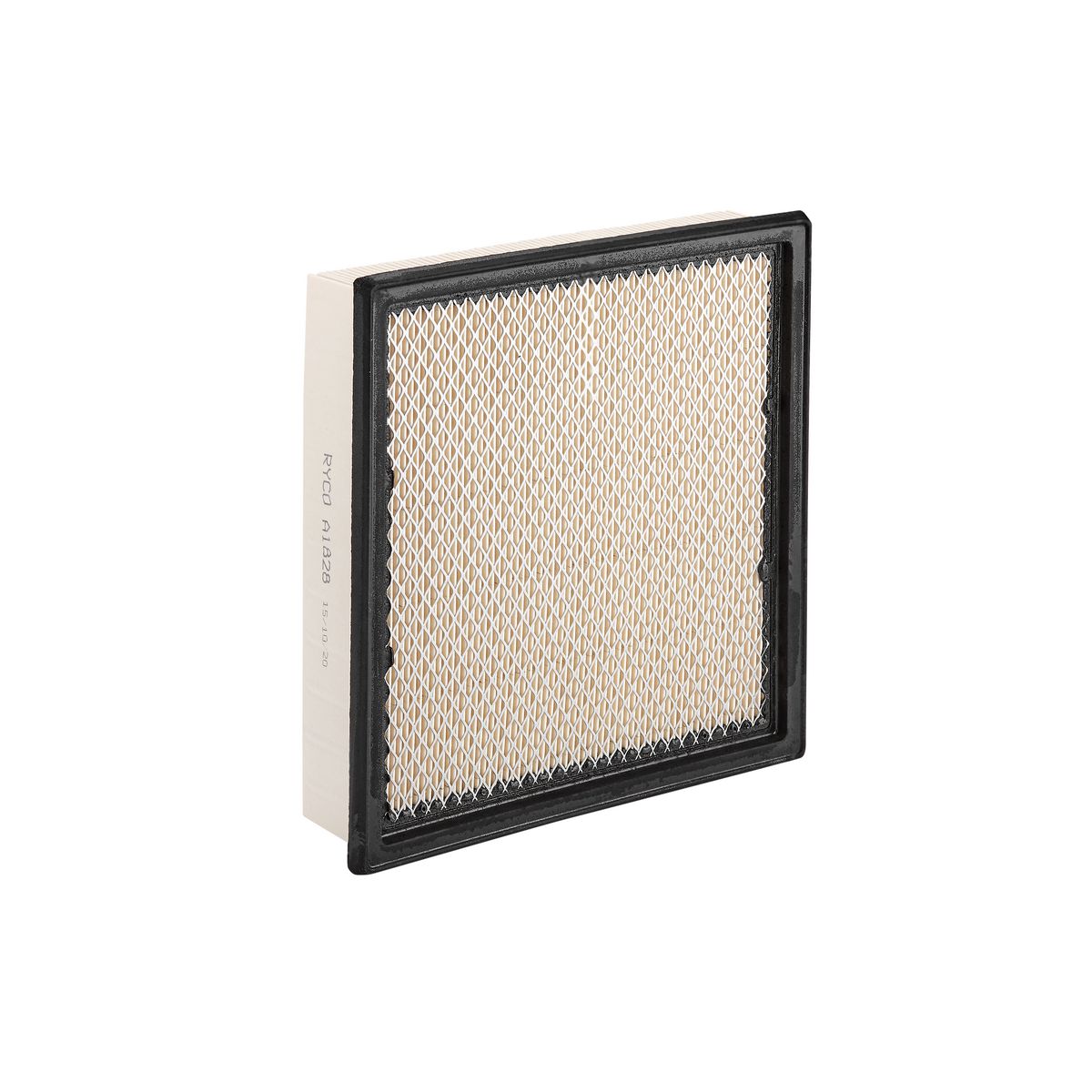 Ryco Air Filter A1828