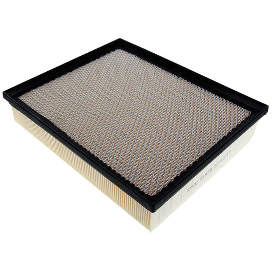 Ryco Air Filter A1829