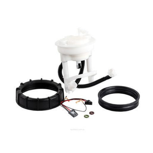 Ryco Fuel Filter Z919