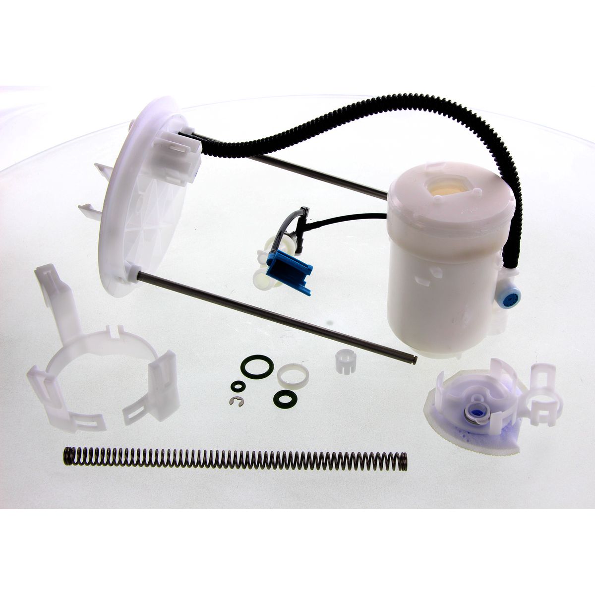 Ryco Fuel Filter Z923
