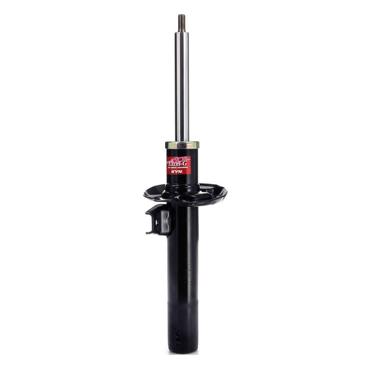 KYB Excel-G Shock Absorber Front Single 335808