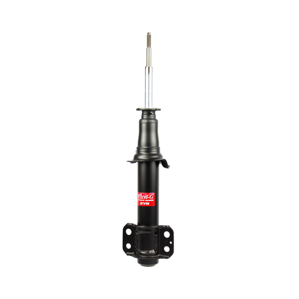 KYB Excel-G Shock Absorber Front 338035