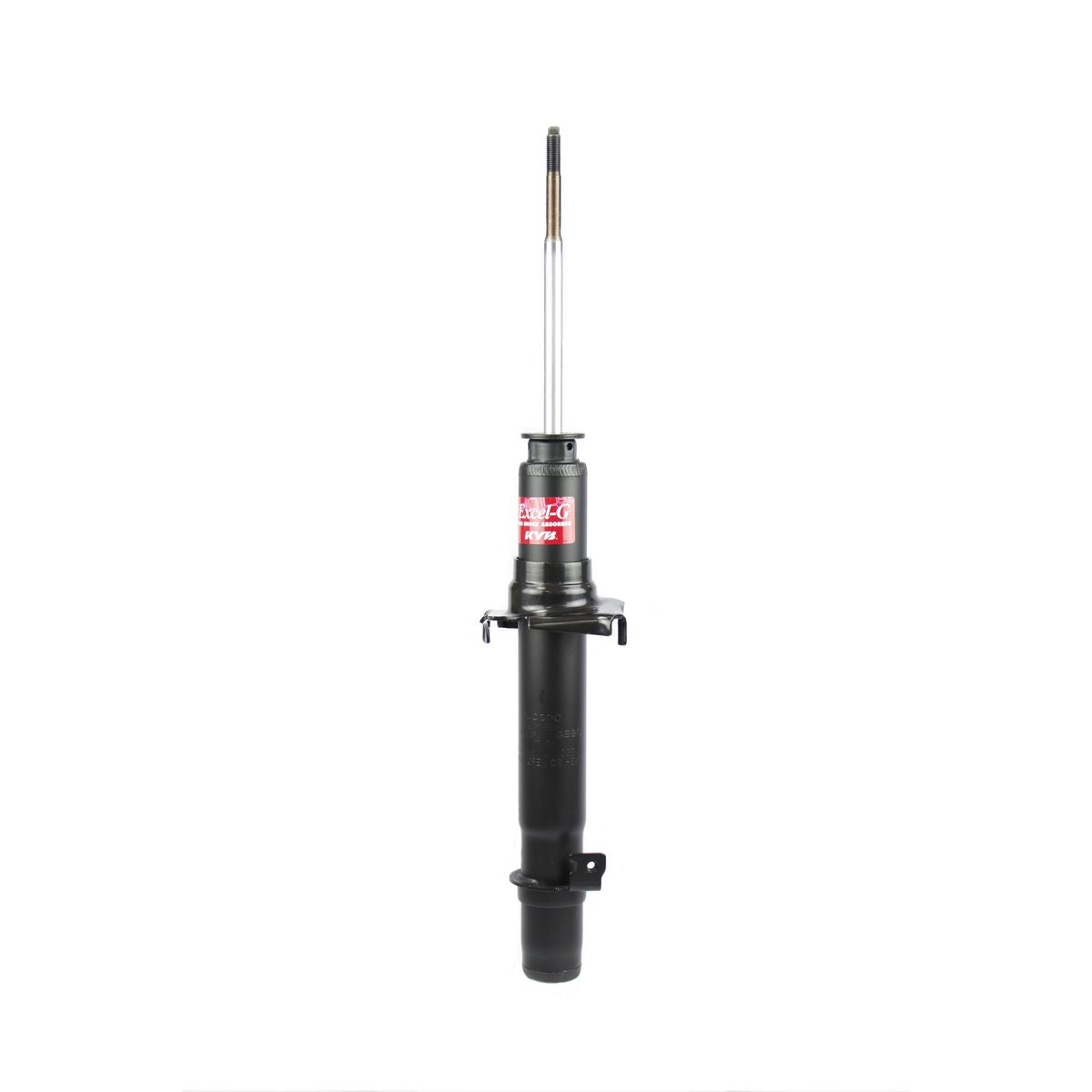 KYB Excel-G Shock Absorber  340030