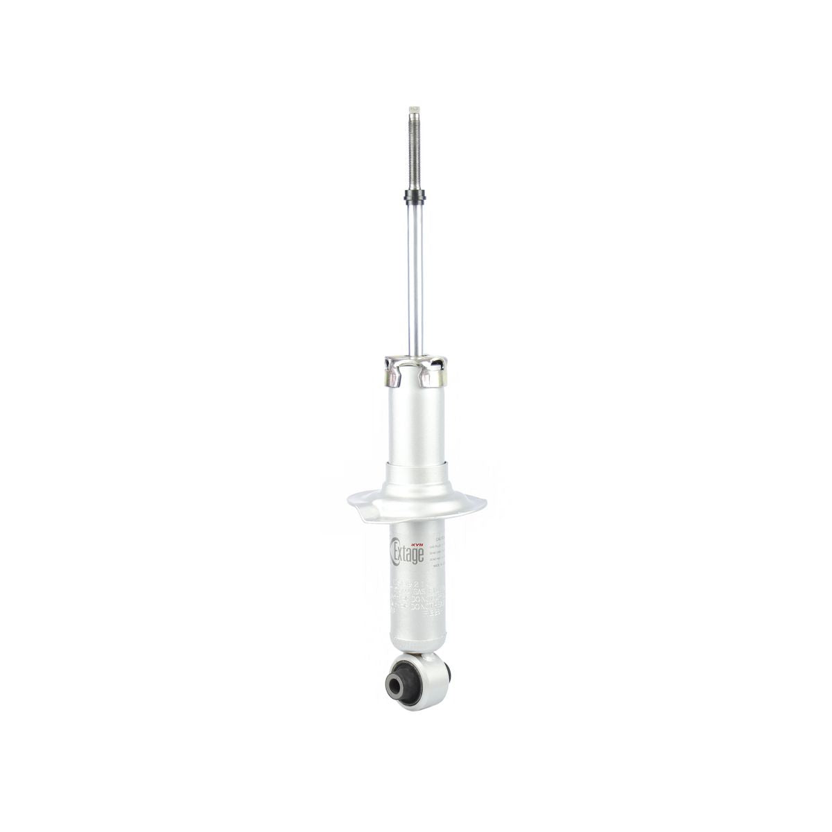KYB Extage Shock Absorber Rear ESB9210