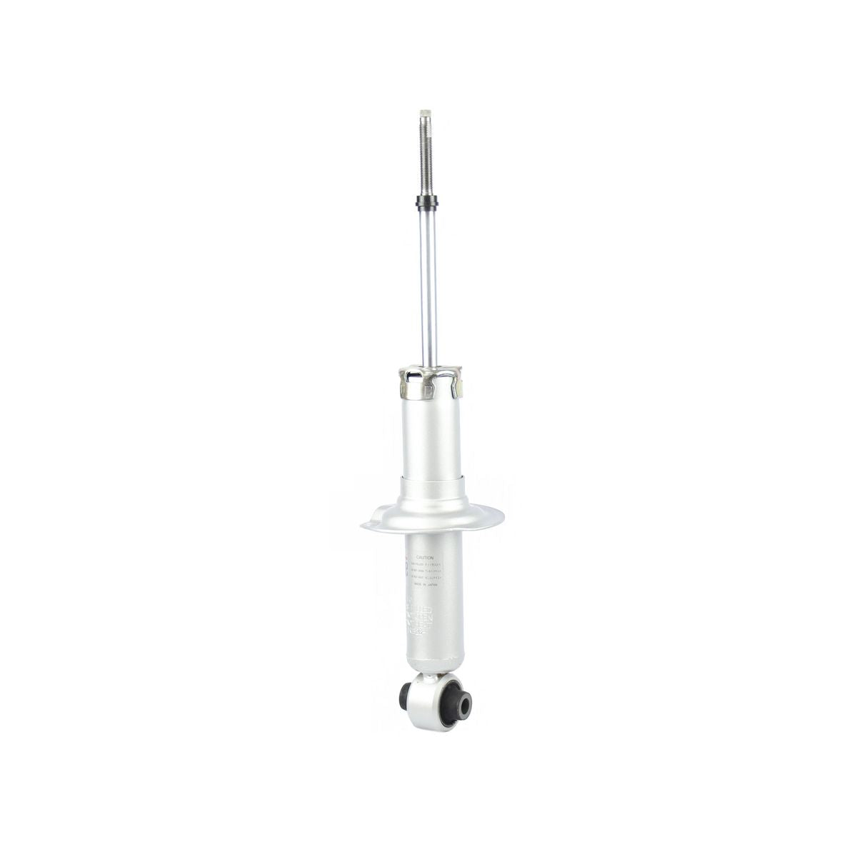 KYB Extage Shock Absorber Rear ESB9210